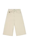 Lois Jeans - Pipe - Bermuda - 25 x 30