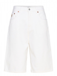Lois Jeans - Camille Short - L&uuml;hikesed teksap&uuml;ksid - 32