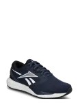 Reebok Performance - Nfx Trainer 2 - Spordi treeningjalatsid - 43