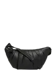 Rosemunde - Rbjean Small Cross Body Bag - &Otilde;lakotid - ONE SIZE