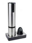 Peugeot - Elis Touch Lithium Ion Elektrisk Proptr&aelig;kker Genopladelig - Muud k&ouml;&ouml;gitarbed - 27 CM