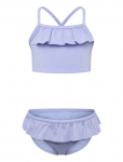 Lindex - Bikini Set Glitter - Bikiinid - 110/116