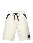 Sail Racing - Jr Wind Swim Shorts - Ujumisp&uuml;ksid - 150