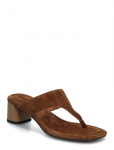 VAGABOND - Evie - Kontsaga sandaalid - 40