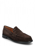 VAGABOND - Steven - Loafer-jalatsid - 41