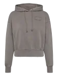Champion - Hooded Sweatshirt - Spordi kapuutsiga pusad - S