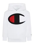 Champion - Hooded Sweatshirt - Kapuutsiga pusad - 140