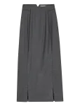 REMAIN Birger Christensen - Midi Pencil Skirt - P&otilde;lveni ja midiseelikud - 44
