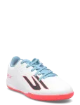 Skechers - Skechers Skx_2 Jr Youth Ic - Jalgpallisaapad - 35.5