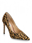 Steve Madden - Thrive-L - Kontsakingad - 40