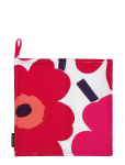Marimekko Home - Pieni Unikko Kettle Holder - Pajakindad - 21.5X 21.5CM