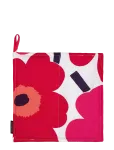 Marimekko Home - Pieni Unikko Kettle Holder - Pajakindad - 21.5X 21.5CM
