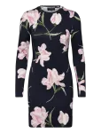 Ted Baker London - Baafnee - Liibuvad kleidid - 40