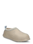 UGG - W Tazz Molded - Kotad - 36