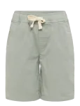 Gant Kids - Gant Chino Drawstring Short - Vabaaja l&uuml;hikesed p&uuml;ksid - 176