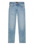 Lee Jeans - Elly - Sirged ja klassikalised - 30 x 33