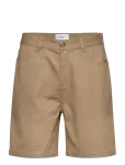 Makia - Bureau Shorts - Chino l&uuml;hikesed p&uuml;ksid - 32