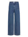 Lollys Laundry - Ridall Jeans - Laiad - XL