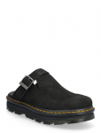 Dr. Martens - Zebzag Mule - Madalad muulad - 43