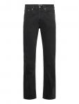 Aim&eacute; Leon Dore - Ald Straight Fit Denim - Klassikalised - 34