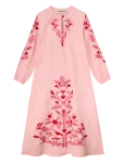 Helmstedt - Victoria Dress - S&auml;rkkleidid - S