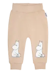 MOOMIN - Storm Collegebyxa - Dressip&uuml;ksid - 56