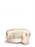 Steve Madden - Bmaximad - &Otilde;lakotid - ONE SIZE
