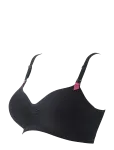 Cache Coeur - Maternity And Nursing Bra Curve - Rasedusrinnahoidjad - M