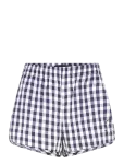 7 DAYS Active - Running Shorts - Spordi l&uuml;hikesed treeningp&uuml;ksid - XS