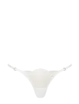 Bluebella - Marisa Brief - Stringid - 34