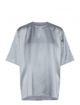 Stylein - Martano Blouse - L&uuml;hikeste varrukatega - S