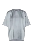 Stylein - Martano Blouse - L&uuml;hikeste varrukatega - S