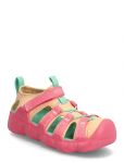 KEEN - Ke Hyperport H2 C-Pink - Sandaalid - 24
