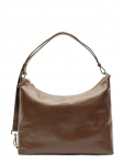 Nunoo - Rio Mountain Dark Brown - Rihmaga kotid - ONE SIZE