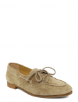 Bally - Plume Boat-W - Purjekingad - 38