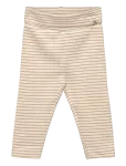 Huttelihut - Pants Yd Stripe - Retuusid - 56
