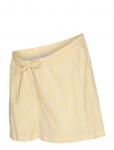 Mamalicious - Mlfrikka Wo Shorts - Vabaaja l&uuml;hikesed p&uuml;ksid - XL