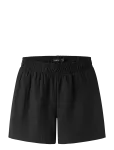 LMTD - Nlfsussa Shorts Noos - Vabaaja l&uuml;hikesed p&uuml;ksid - 152