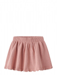 Lil'Atelier - Nmffabiola Knit Skirt Lil - L&uuml;hikesed seelikud - 104