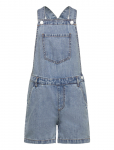 Name It - Nkfalma Dnm Shortsall 2228-Ov F - Kombinesoonid - 164
