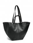 Pieces - Pcgasmina Bag Bundle Wb - Kandekotid - ONE SIZE