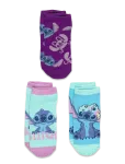 Lilo & Stitch - Socks - Sokid - 23/26