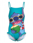 Lilo & Stitch - Swimwear - Ujumisriided - 98
