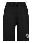 HAN Kj&oslash;benhavn - Crest Training Shorts - L&uuml;hikesed spordidressip&uuml;ksid - XXL