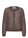 American Vintage - Bodyrow - Kardiganid - M