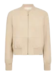 MOS MOSH - Mmcate Flair Jacket - Bomber-jakid - S
