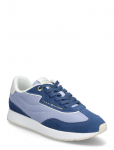 Tommy Hilfiger - Th Retro Runner Mix - Madala s&auml;&auml;rega tossud - 39