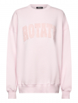ROTATE Birger Christensen - Heavy Sweat Crewneck - Dressipluusid - M