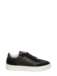 Steve Madden - Lyonell - Madala s&auml;&auml;rega tossud - 44