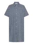 Nu&eacute; Notes - Florence Dress - S&auml;rkkleidid - 42
